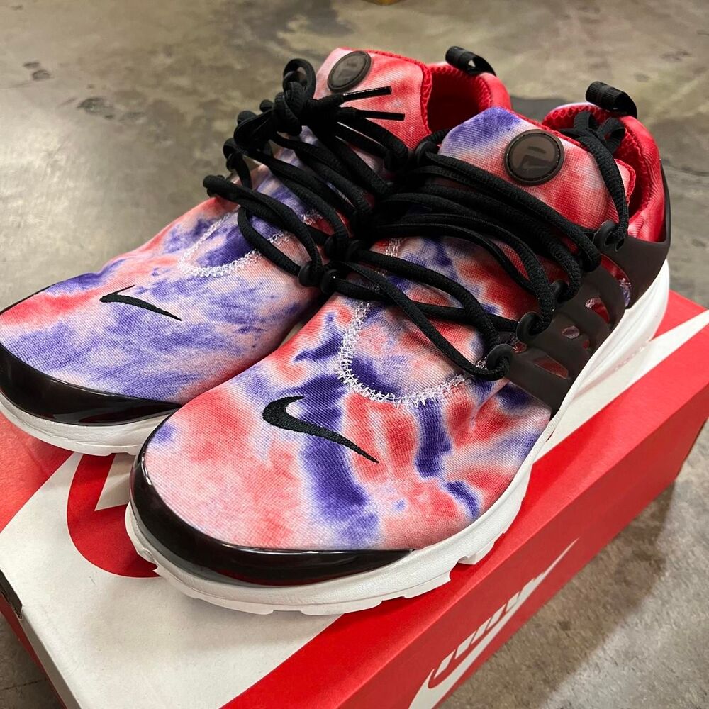 Nike Men's multi Trainers